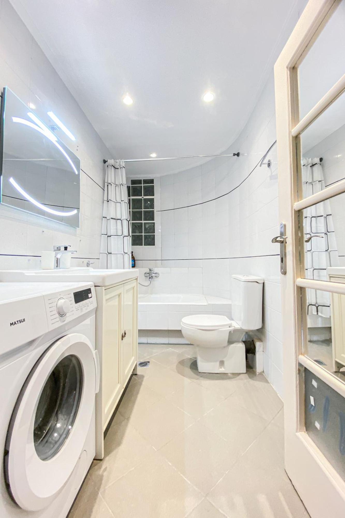 Syntagma Square, 100Sqm Luxurious Family Apt Atenas Exterior foto